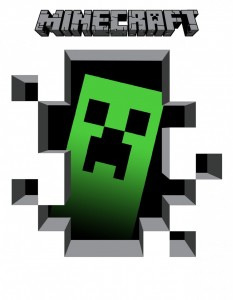 Minecraft Server mieten