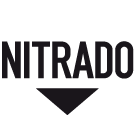 nitrado-sw