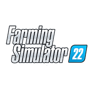 Landwirtschafts Simulator 22 Server mieten